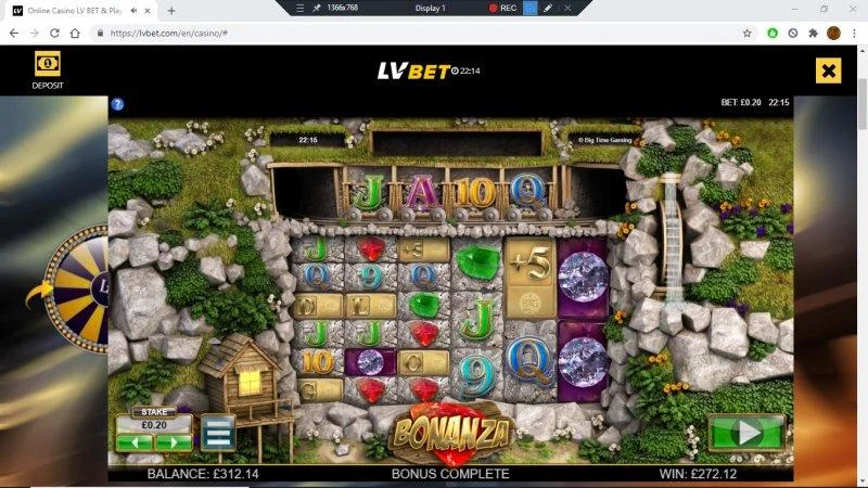 bandicam 2020-12-08 22-15-52-771.webp