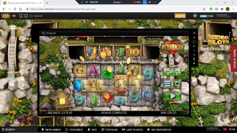 bandicam 2020-12-15 01-04-01-780.webp