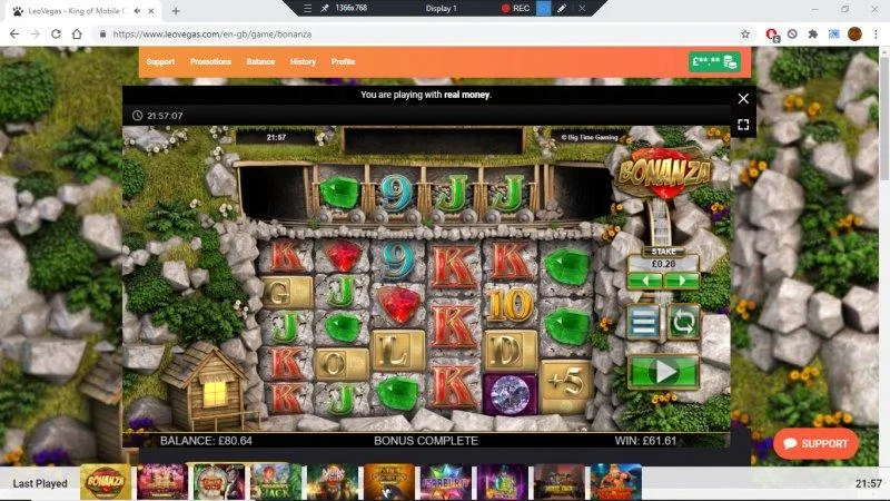 bandicam 2020-12-15 21-57-07-701.jpg