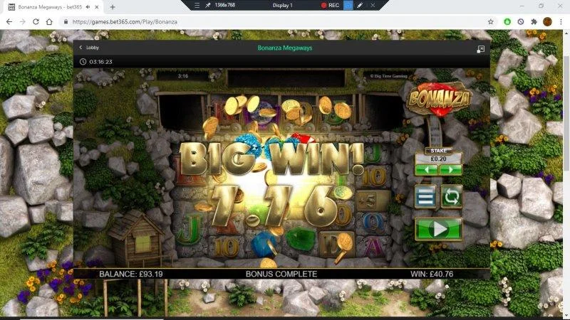 bandicam 2020-12-19 03-16-23-550.webp