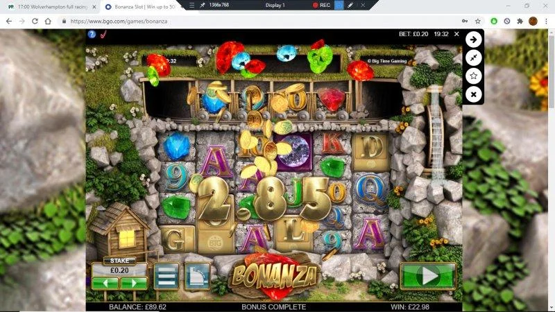 bandicam 2020-12-19 19-32-57-024.webp