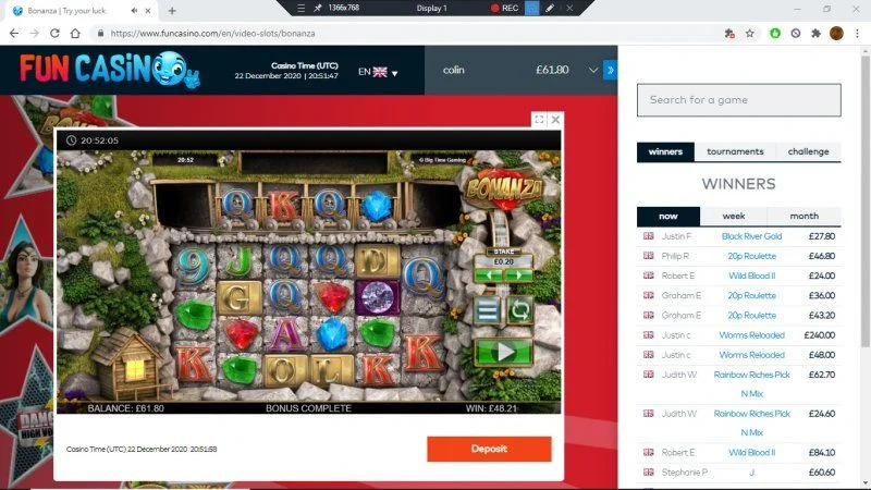 bandicam 2020-12-22 20-52-06-251.webp