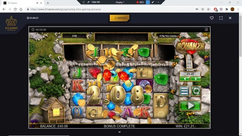 bandicam 2020-12-24 02-02-28-824.jpg