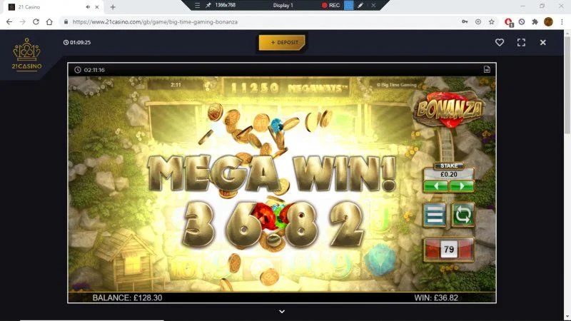 bandicam 2020-12-24 02-11-16-730.jpg