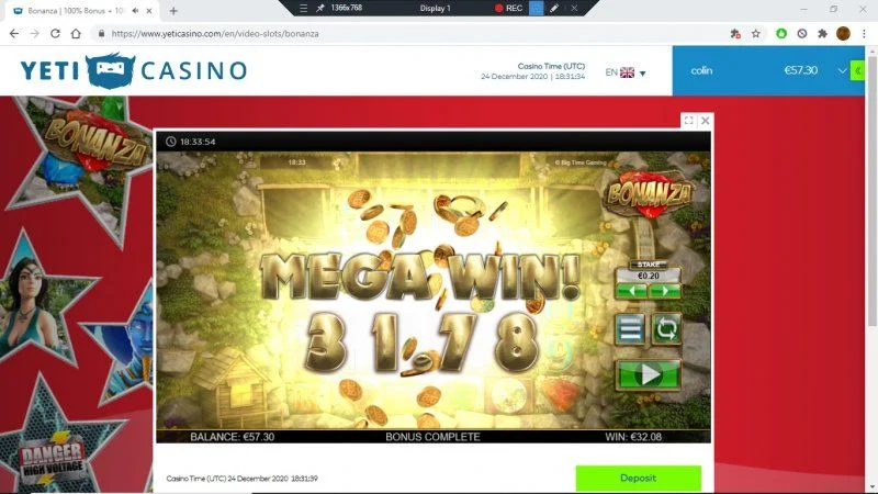 bandicam 2020-12-24 18-33-55-296.webp