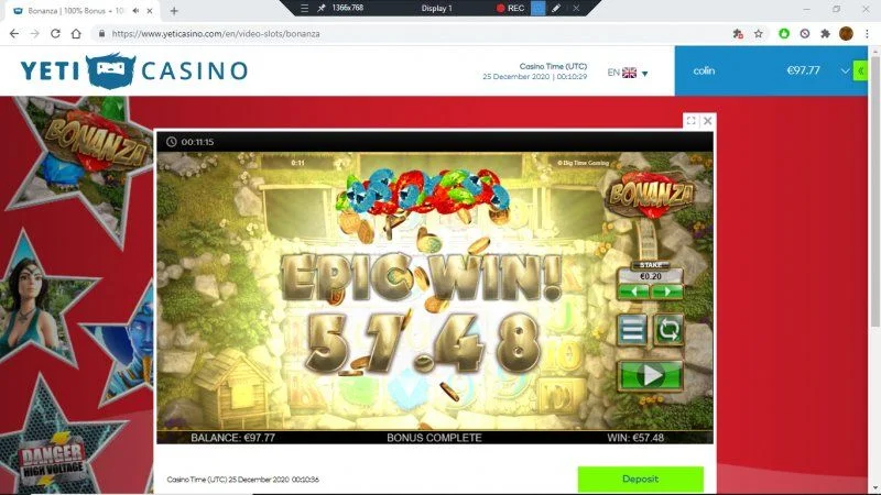 bandicam 2020-12-25 00-11-16-238.webp