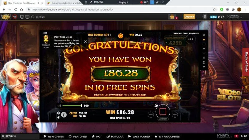 bandicam 2020-12-28 14-08-47-846.jpg