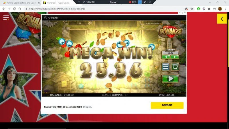 bandicam 2020-12-28 17-03-49-553.webp