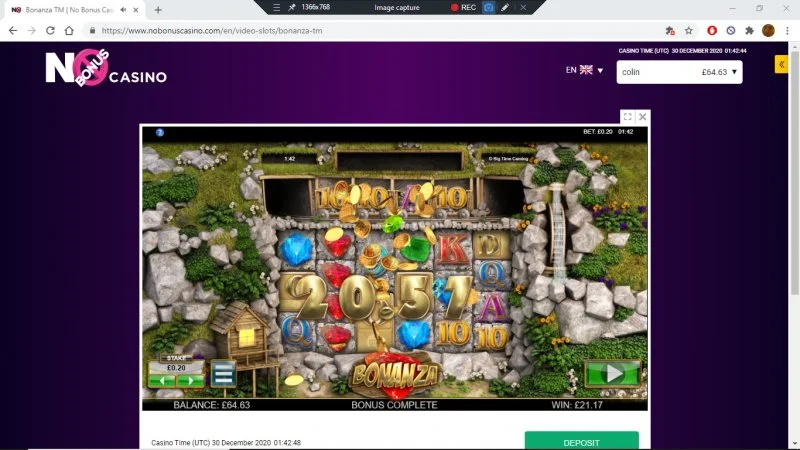 bandicam 2020-12-30 01-42-51-285.webp