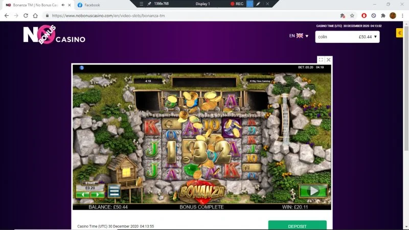 bandicam 2020-12-30 04-19-28-513.webp