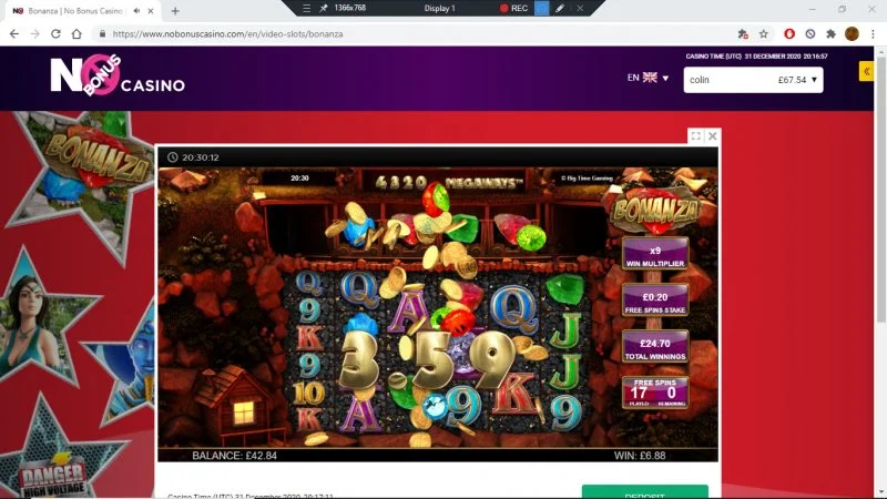 bandicam 2020-12-31 20-30-13-284.webp