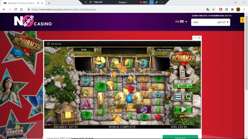 bandicam 2020-12-31 23-32-24-239.webp