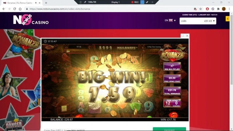 bandicam 2021-01-01 17-15-48-889.webp