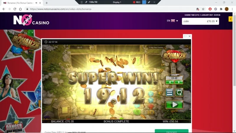 bandicam 2021-01-02 22-17-14-561.webp