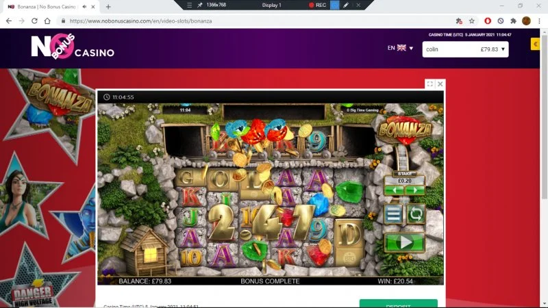 bandicam 2021-01-05 11-04-55-447.webp