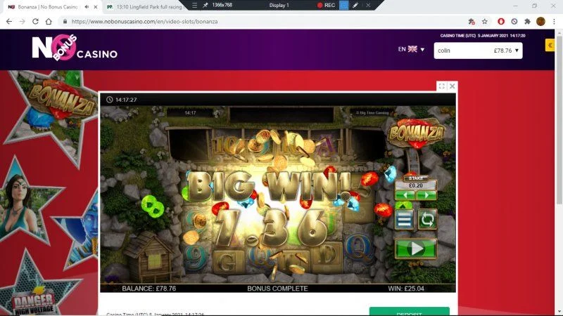 bandicam 2021-01-05 14-17-28-111.jpg