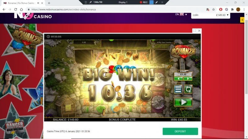 bandicam 2021-01-06 01-55-05-654.jpg