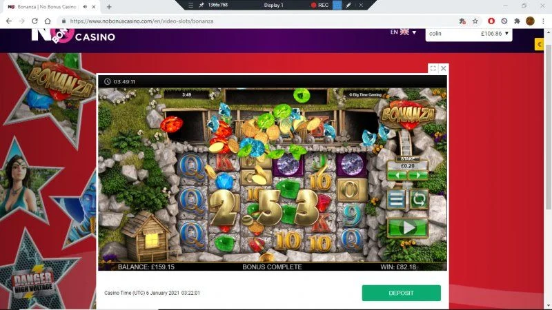 bandicam 2021-01-06 03-49-11-820.jpg