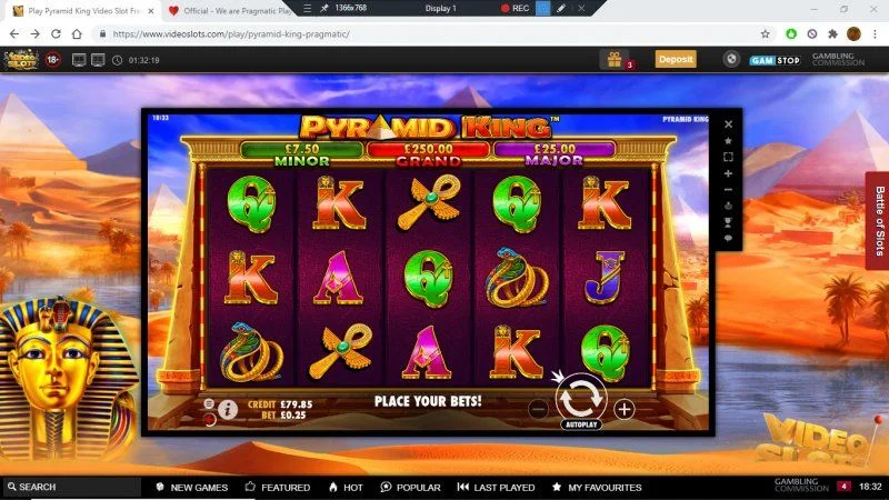 bandicam 2021-01-06 18-33-11-923.webp