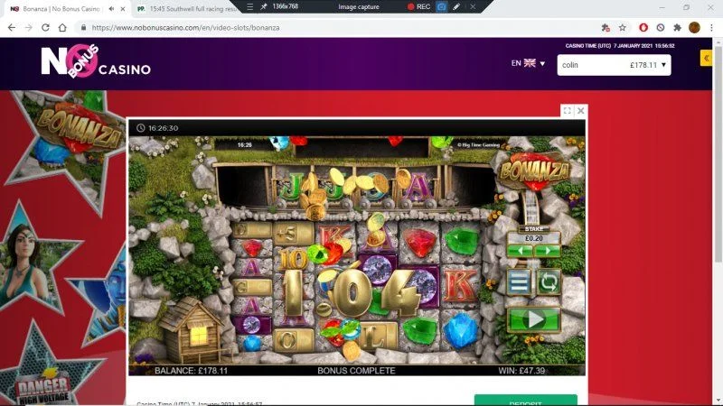 bandicam 2021-01-07 16-26-31-711.jpg