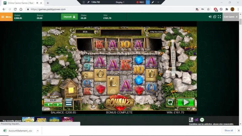 bandicam 2021-01-09 22-23-53-473.webp
