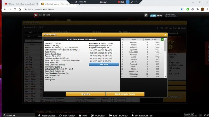 bandicam 2021-01-11 15-00-57-216.webp