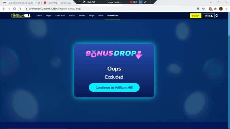 bandicam 2021-02-19 13-37-12-827.webp