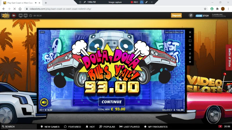 bandicam 2021-02-21 20-07-03-923.png