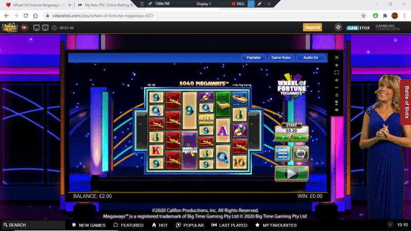bandicam 2021-02-25 15-10-38-779.webp