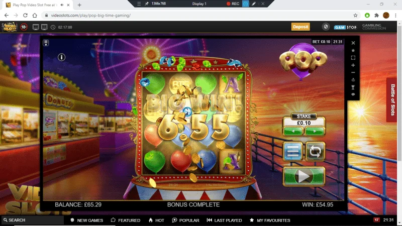 bandicam 2021-03-10 21-31-53-775.webp