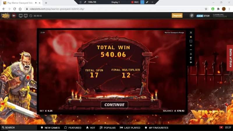 bandicam 2021-03-12 22-28-10-632.png