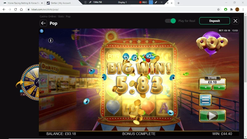 bandicam 2021-03-13 13-53-03-321.webp