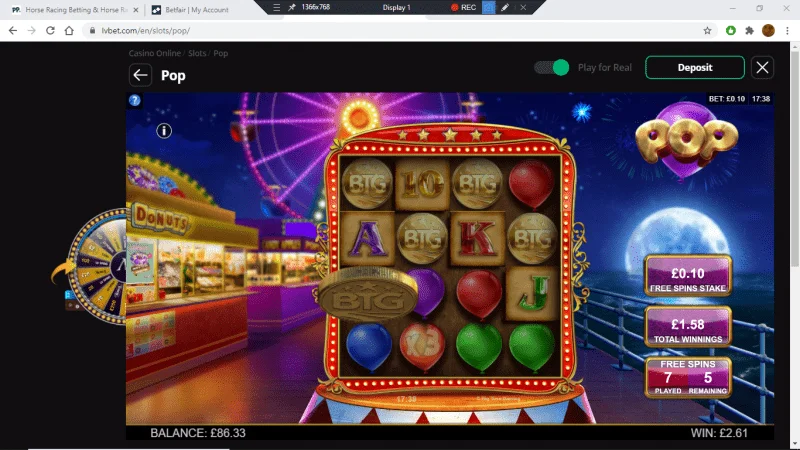 bandicam 2021-03-13 17-38-50-175.webp
