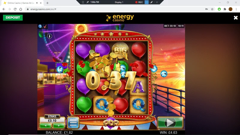 bandicam 2021-03-21 18-11-51-761.png