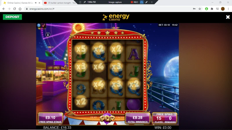 bandicam 2021-03-23 19-42-05-774.png