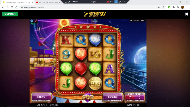 bandicam 2021-03-23 19-57-05-642.png