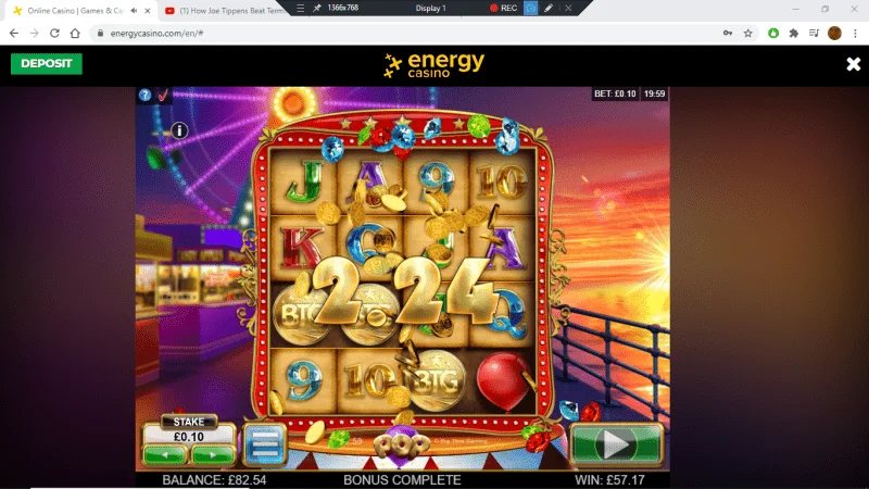 bandicam 2021-03-23 19-59-10-106.png