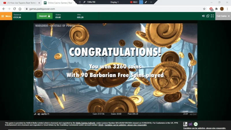 bandicam 2021-03-23 23-08-00-215.webp