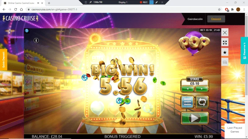 bandicam 2021-03-24 21-43-40-710.png