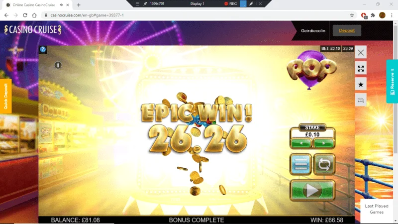 bandicam 2021-03-24 23-09-46-033.webp