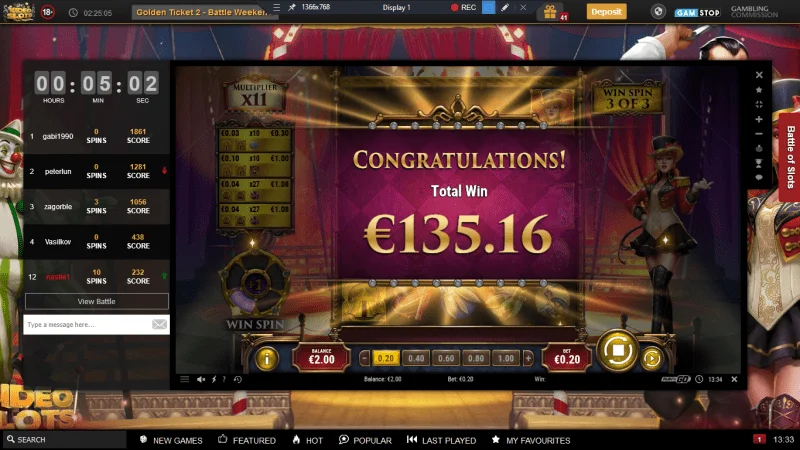 bandicam 2021-03-28 13-34-16-365.png