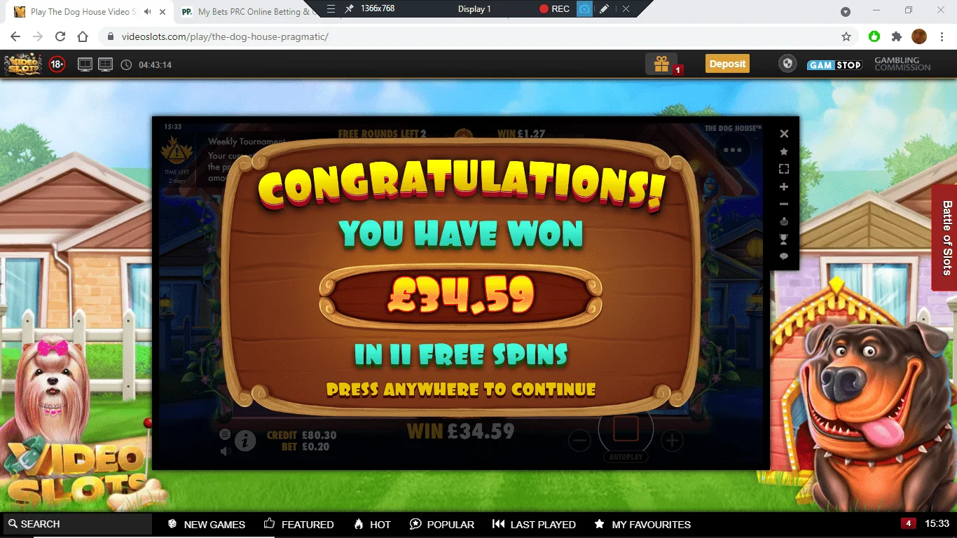 bandicam 2021-05-03 15-33-16-128.png
