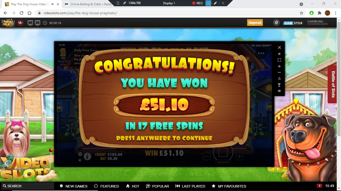 bandicam 2021-05-03 15-50-19-786.png