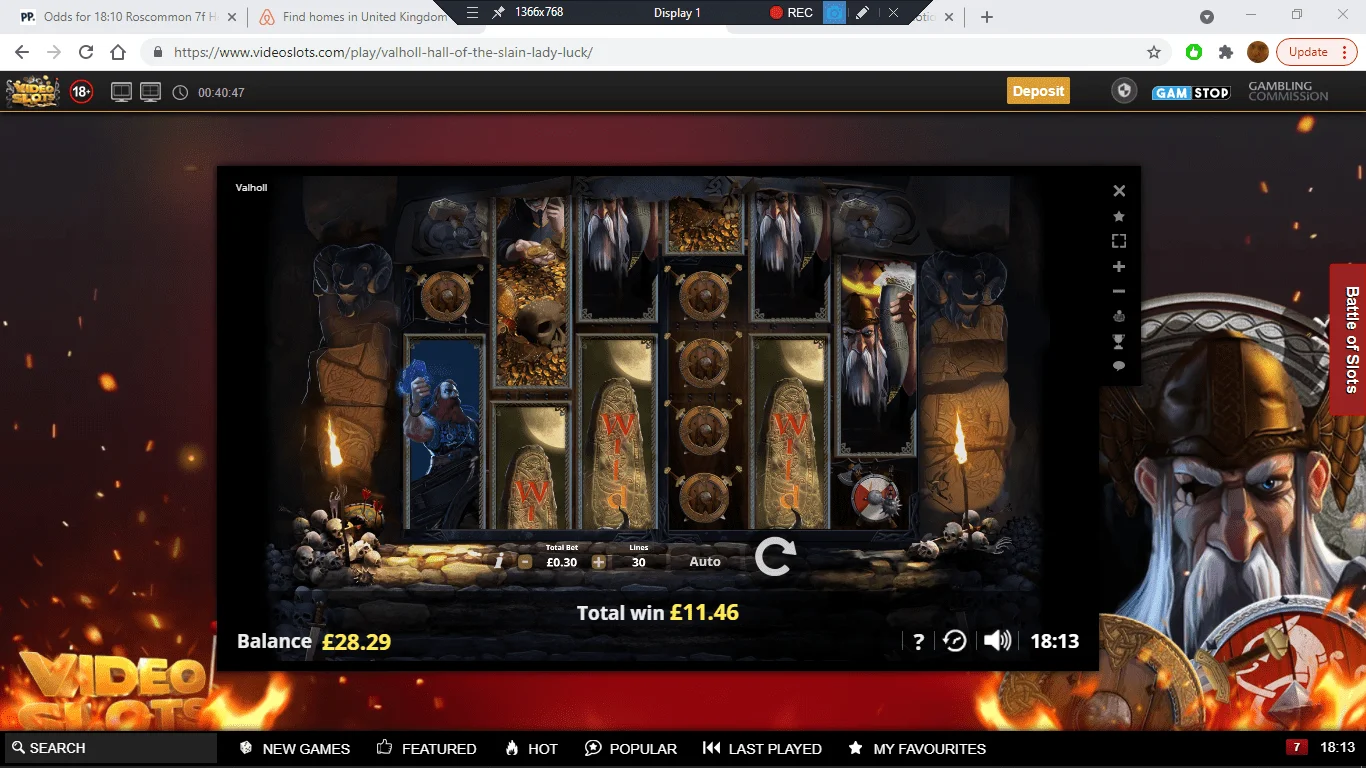 bandicam 2021-06-29 18-13-59-833.webp
