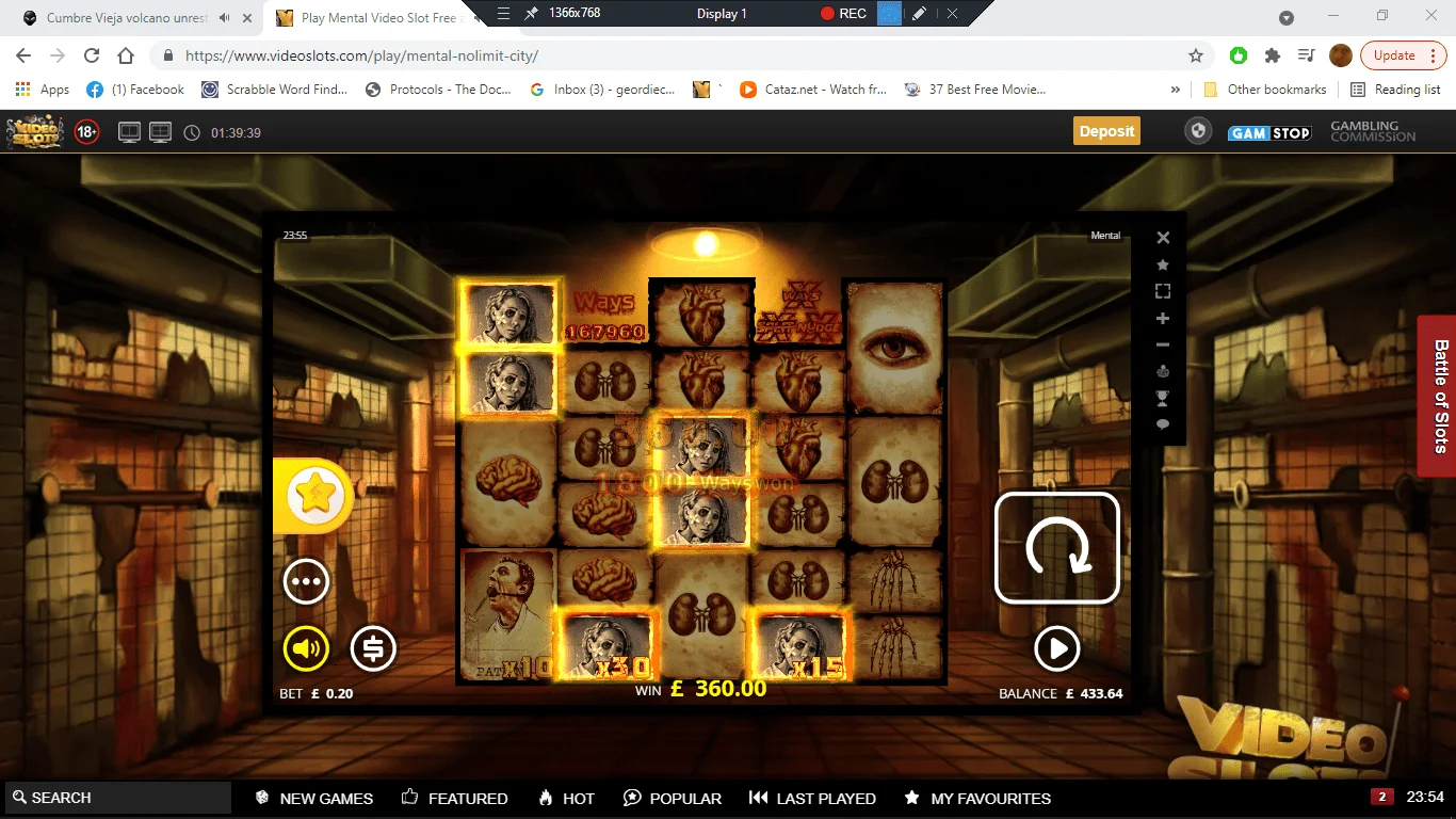 bandicam 2021-10-01 23-55-22-444.webp