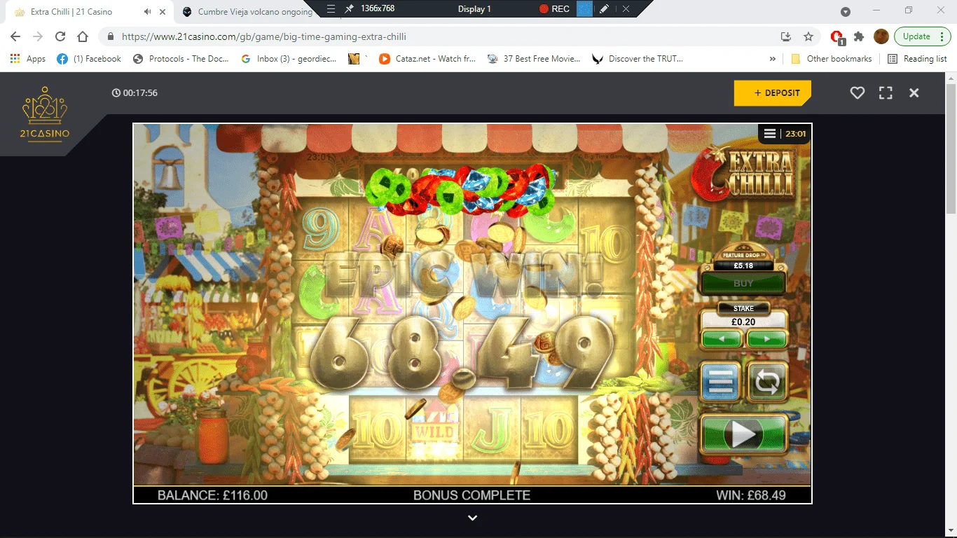 bandicam 2021-10-09 23-01-57-665.webp