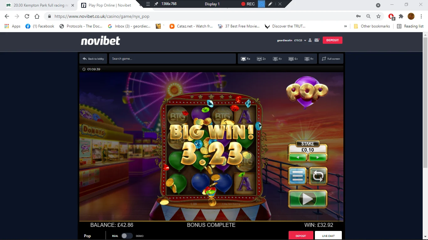 bandicam 2021-10-14 01-09-39-584.png