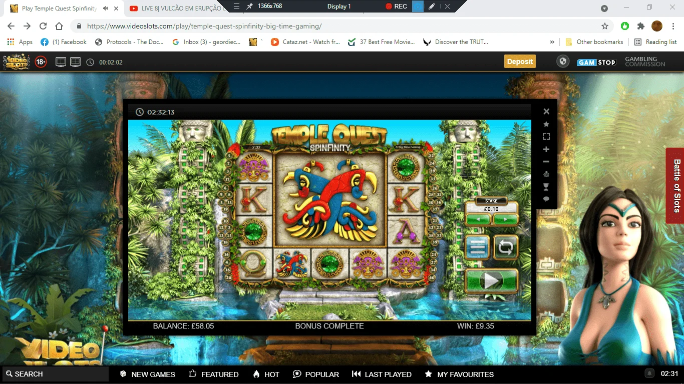 bandicam 2021-10-19 02-32-13-749.webp