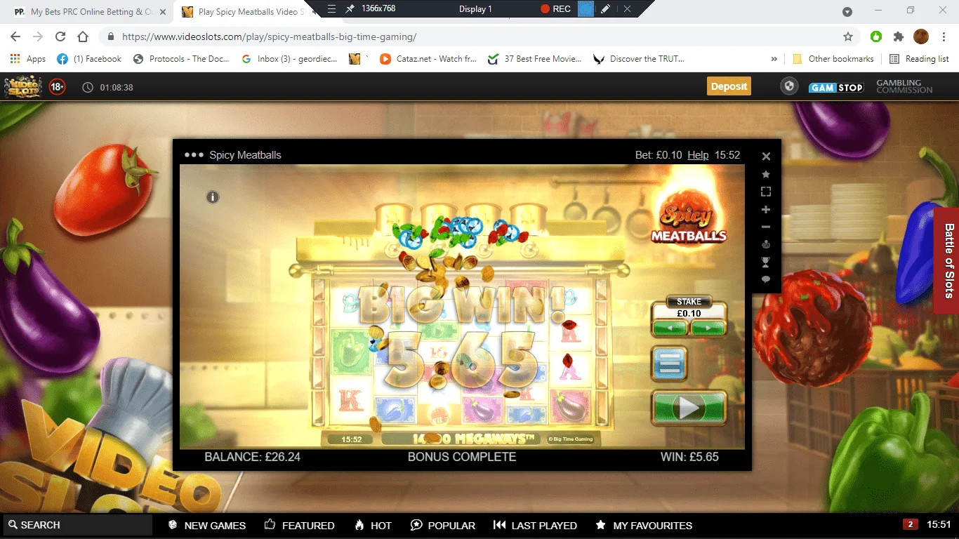bandicam 2021-10-31 15-52-22-422.webp
