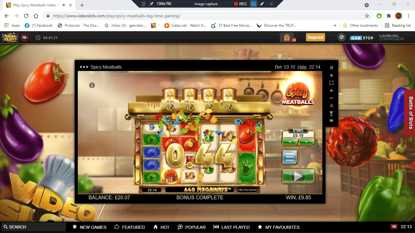 bandicam 2021-10-31 22-14-30-473.png